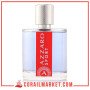 AZZARO SPORT  EAU DE TOILETTE 100 ML