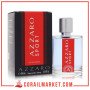 AZZARO SPORT  EAU DE TOILETTE 100 ML