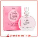 سينتيو الدلوعطر نسائي 15 مل