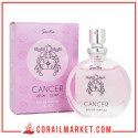 SENTIO Cancer Eau de Parfum 15 ML