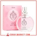 SENTIO LION Eau de Parfum 15 ML