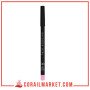 Crayon à lèvres Outdoor Girl Dusky Rose