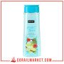 SENCE Splash To Bloom Gel Douche Joie Tropicale & Noix de Coco 300 ml