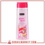 Splash To Bloom Gel Douche Moments Floraux & Pamplemousse 300 ML