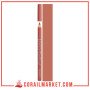 Bourjois Lévres Contour Lip Liner 19 Sienne Kiss 1.2 g