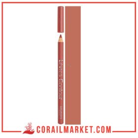 Bourjois Lévres Contour Lip Liner 19 Sienne Kiss 1.2 g
