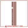 Bourjois Lévres Contour Lip Liner Lip Pencil 12 Facétieuse 1.2 g