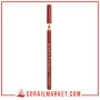 Bourjois Lévres Contour Lip Liner Lip Pencil 12 Facétieuse 1.2 g