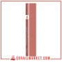 Bourjois Lévres Contour Lip Liner Lip Pencil 11 Enjoleuse 1.2 g