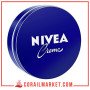 Nivea Crème 60 Ml