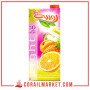 Rouiba Jus Cocktail De Fruits LIGHT 1 L