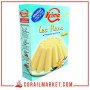 flan vanille krima 100 g