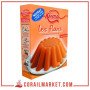 Krima Flan Caramel 100 G.