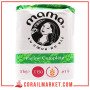 Mama Farine Complète T150 5 Kg
