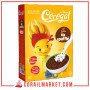 Cérégal Céréales Riz Soufflé 200 G