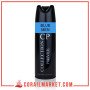 birraci Collection Privée  déodorant blue men 200 ml