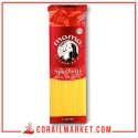 Mama Spaghetti  500g