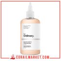 THE ORDINARY Solution Tonifiante à l'Acide Glycolique 7% Lotion Acide Direct 240 ml
