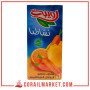 Rouiba Jus D'orange carotte et citron 1 L
