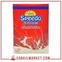حليب مجفف سبيدو 500غ