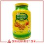 El Walima Beurre De Ghee Végétal 700 G