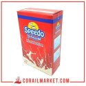 حليب مجفف سبيدو 500غ