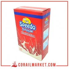 Lait En Poudre déshydraté speedo 500G