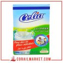 Celia Lait En Poudre Déshydraté 500 G.