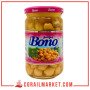 BONO POIS CHICHES 300 G