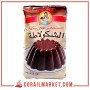 Nouara Flan Chocolat 800 G