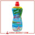 ASTUCE lave sol fraîcheur Maldives 1l