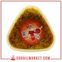 درسة ذوق اليوم 180 غ