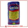 GARRIDO POIS CASSES - 01 KG