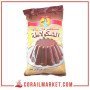 FLAN CHOCOLAT nouaral 800 g