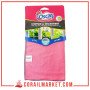 OSCAR CLEAN Chiffon Microfibre Vitre 30x40
