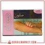 ABUSAAD SAVOn BIO  ANTI-DEMANGEAISONS 85 G