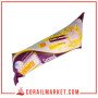 BAKHIRA Adoucissant Parfum CARAMEL LAVANDE 250 Ml
