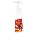 Nettoyant Meubles  Doriflor 1l