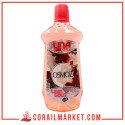 Lina clean Lave Sols Senteur osmoz 1 L