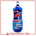 سائل شطف سوبر كلين 1 لتر