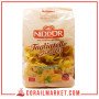 عجائن تاغلياتال نيدور 500 غ