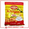 بسکويت فطور الصباح سيدوران 200غ