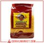 Farella Pâtes Vermicelle 500 G