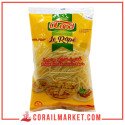 fromage rapée oland 150 g