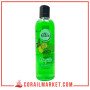 ELLEA GEL DOUCHE MOJITO 400 ML