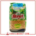 BORJOT LENTILLE ROYAL 500 g