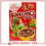 ringosso céréales ring gout chocolat Cœur De Céréales 200 G