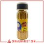 Épices Hadja Maghnia Cumin Moulu 60 G