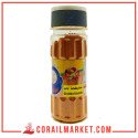 Hadja Maghnia Épices Spécial Chetitha 50 G
