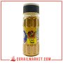 توابل زعيترة الحاجة مغنية 60غ